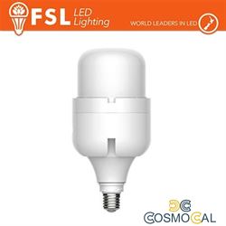 Lampada 80W - Ø110*230 160° E27