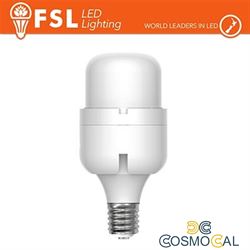 Lampada 80W - Ø110*230 160° E40