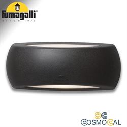 FRANCY NERO OPALE E27 A60 LED 8,5W CCT 3WHITE