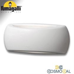 FRANCY BIANCO OPALE E27 A60 LED 8,5W CCT 3WHITE