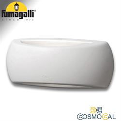 FRANCY BIANCO OPALE E27 A60 LED 8,5W CCT 3WHITE