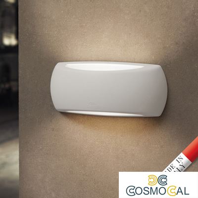 FRANCY BIANCO OPALE E27 A60 LED 8,5W CCT 3WHITE