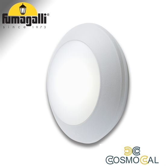 BERTINA GRIGIO OPALE LED GX53 10W CCT 3WHITE