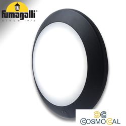 BERTA NERO OPALE LED GX53 11,3W CCT 3WHITE