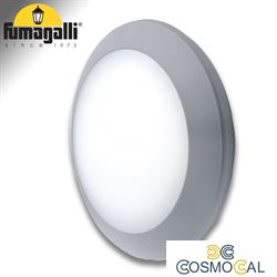 BERTA GRIGIO OPALE LED GX53 11,3W CCT 3WHITE