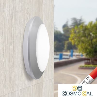BERTA GRIGIO OPALE LED GX53 11,3W CCT 3WHITE