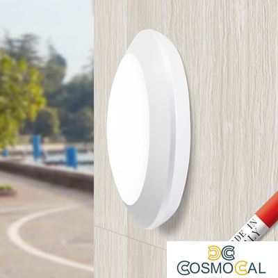 BERTA BIANCO OPALE LED GX53 11,3W CCT 3WHITE