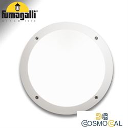 LUCIA BIANCO OPALE E27