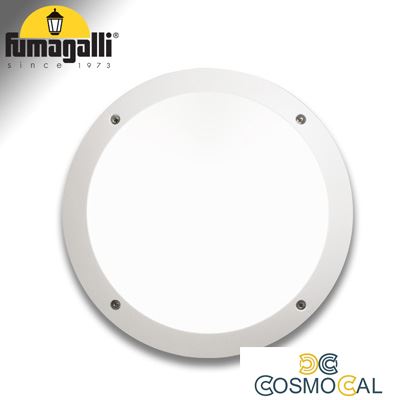 LUCIA BIANCO OPALE E27