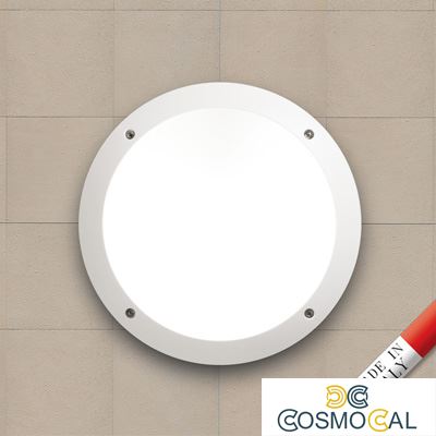 LUCIA BIANCO OPALE E27