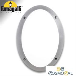 MADDI GRIGIO OPALE E27