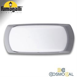 FRANCY OP GRIGIO OPALE E27