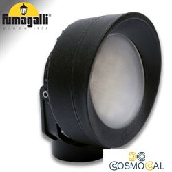 TOMMY EL NERO SATIN LED GX53 10W CCT SET