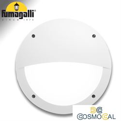 LUCIA EL BIANCO OPALE E27