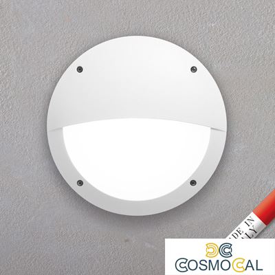 LUCIA EL BIANCO OPALE E27