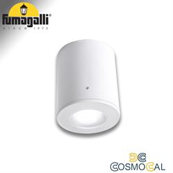 FRANCA 90 BIANCO SATIN LED GU10 3,5W CCT SET