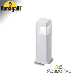 ELISA 500 BIANCO TRASP LED GX53 10W CCT SET - 48cm