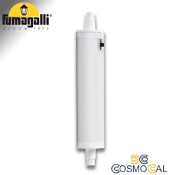 FUMAGALLI H8.LED.R7S.CCT LED 7.5W 850lm 2700K/4000K/6500K