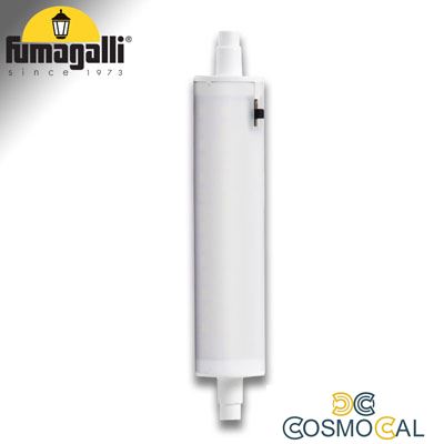 FUMAGALLI H8.LED.R7S.CCT LED 7.5W 850lm 2700K/4000K/6500K