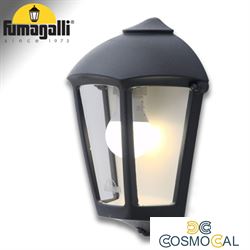 FABIO NERO TRASP E27