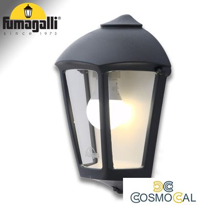 FABIO NERO TRASP E27