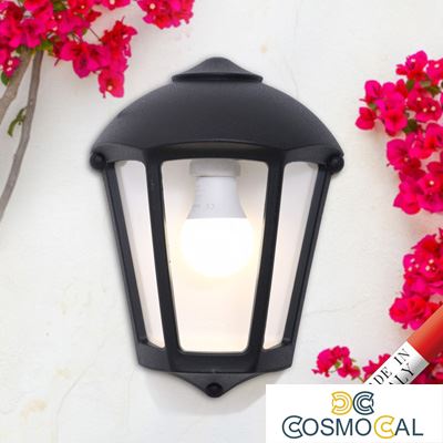 FABIO NERO TRASP E27