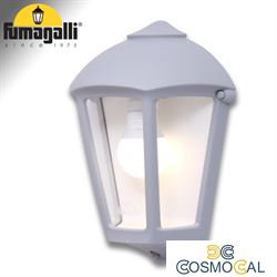 FABIO GRIGIO TRASP E27