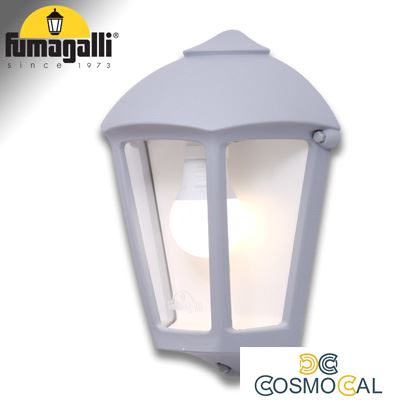 FABIO GRIGIO TRASP E27