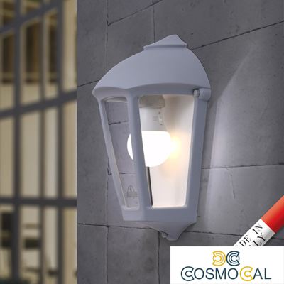 FABIO GRIGIO TRASP E27