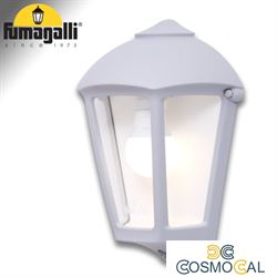 FABIO BIANCO TRASP E27