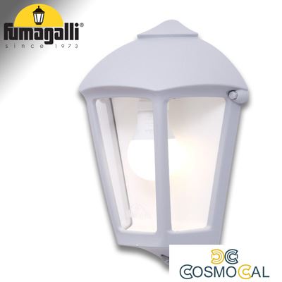 FABIO BIANCO TRASP E27