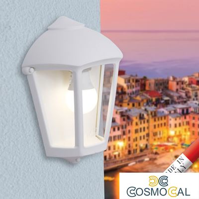 FABIO BIANCO TRASP E27