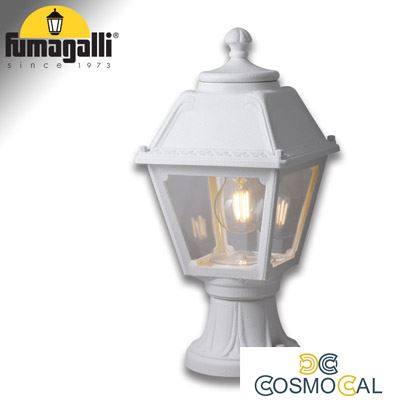 MIKROLOT/MARY BIANCO TRASP E27