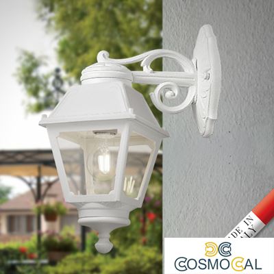 BISSO/MARY BIANCO TRASP E27