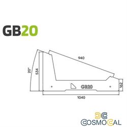 GB20