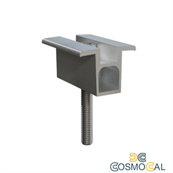 MORSETTO CENTRALE UNIVERSALE Z