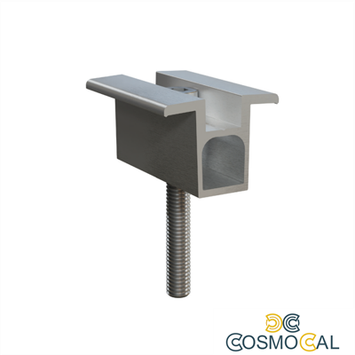 MORSETTO CENTRALE UNIVERSALE Z