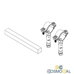 KIT UNIONE SOLUZIONI VELA