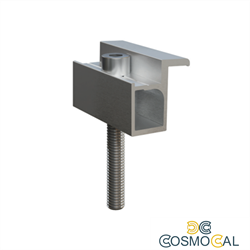 MORSETTO TERMINALE UNIVERSALE Z