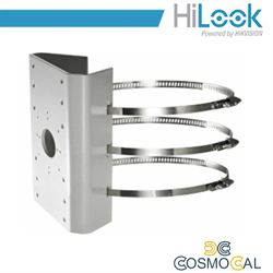 Junction da palo per telecamere Hilook B3xx e T2xx HIA-B301