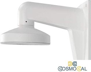 Junction box parete per telecamere Hilook THC-T2x, THC-T3xx