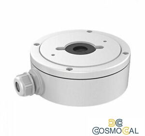 Junction box a parete Hilook per T1 series