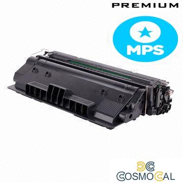 Mps Toner HP Laserjet Enterprise M712,M715DN,M725z-17.5K