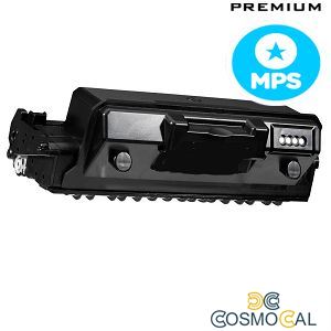 Mps Toner Compatible HP laser 408,MFP 432-5K#331A