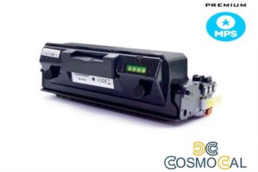 Mps Toner Compatible HP laser 408,MFP 432-15K#331X
