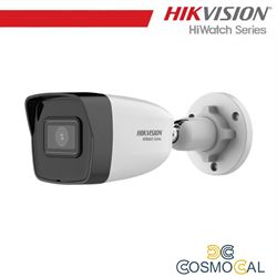 Hikvision Videocamera Bullet IP 4MP 2.8mm SmartLight - HWI-B140H