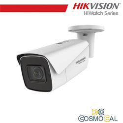 Hikvision Videocamera Bullet IP 8MP Motorizzata - HWI-B782H-Z(2.