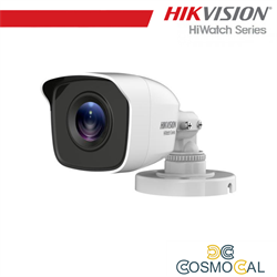 Hikvision Videocamera Analogica Bullet 5MP 3.6mm - HWT-B150-M(3.