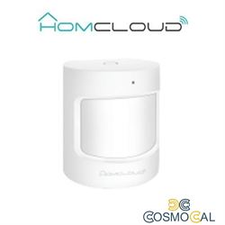 Sensore PIR Zigbee New