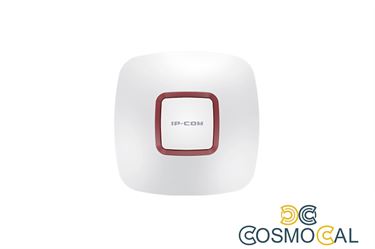 IP-COM Access Point 1750Mbps Dual Band PoE - AP365